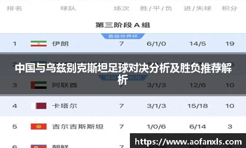 365WM完美体育官网