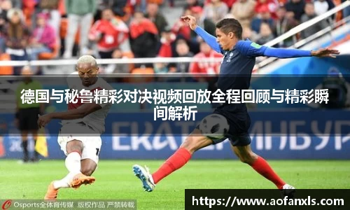 365WM完美体育官方app