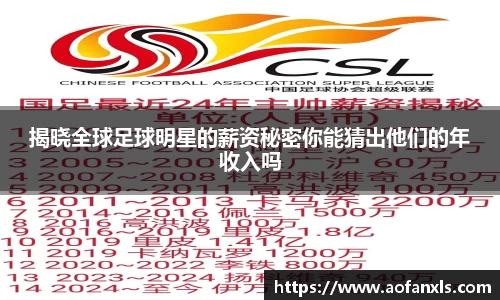 365WM完美体育官方网站