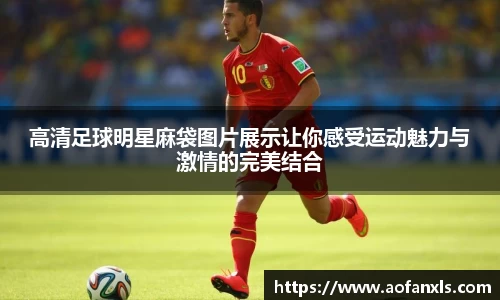 365WM完美体育官方网站