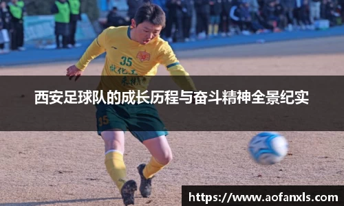 365WM完美体育官方app