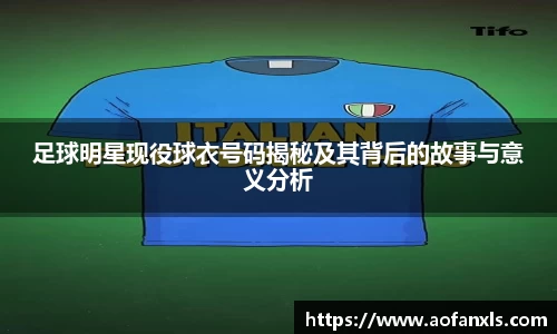 365WM完美体育官方app