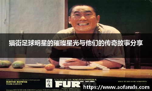 365WM完美体育官网