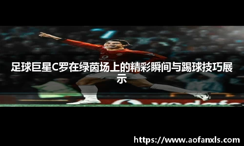 365WM完美体育官方app