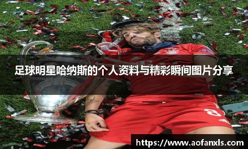 足球明星哈纳斯的个人资料与精彩瞬间图片分享